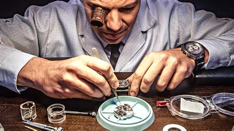 rolex watch creator|who made rolex watches.